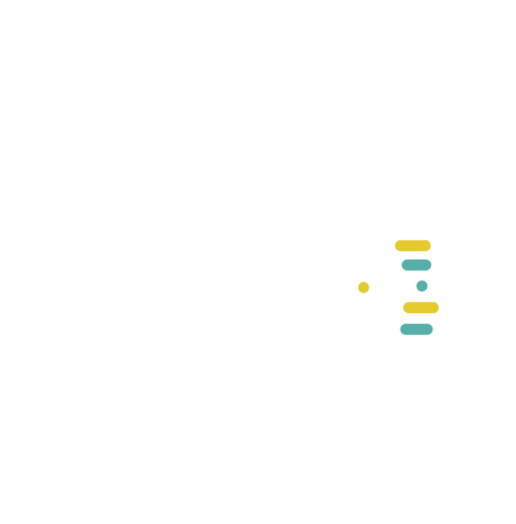 McLuhan Foundation